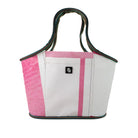 Basket - EXPO #098 - EXPO - medencebag