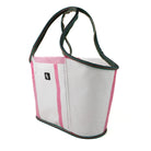 Basket - EXPO #098 - EXPO - medencebag