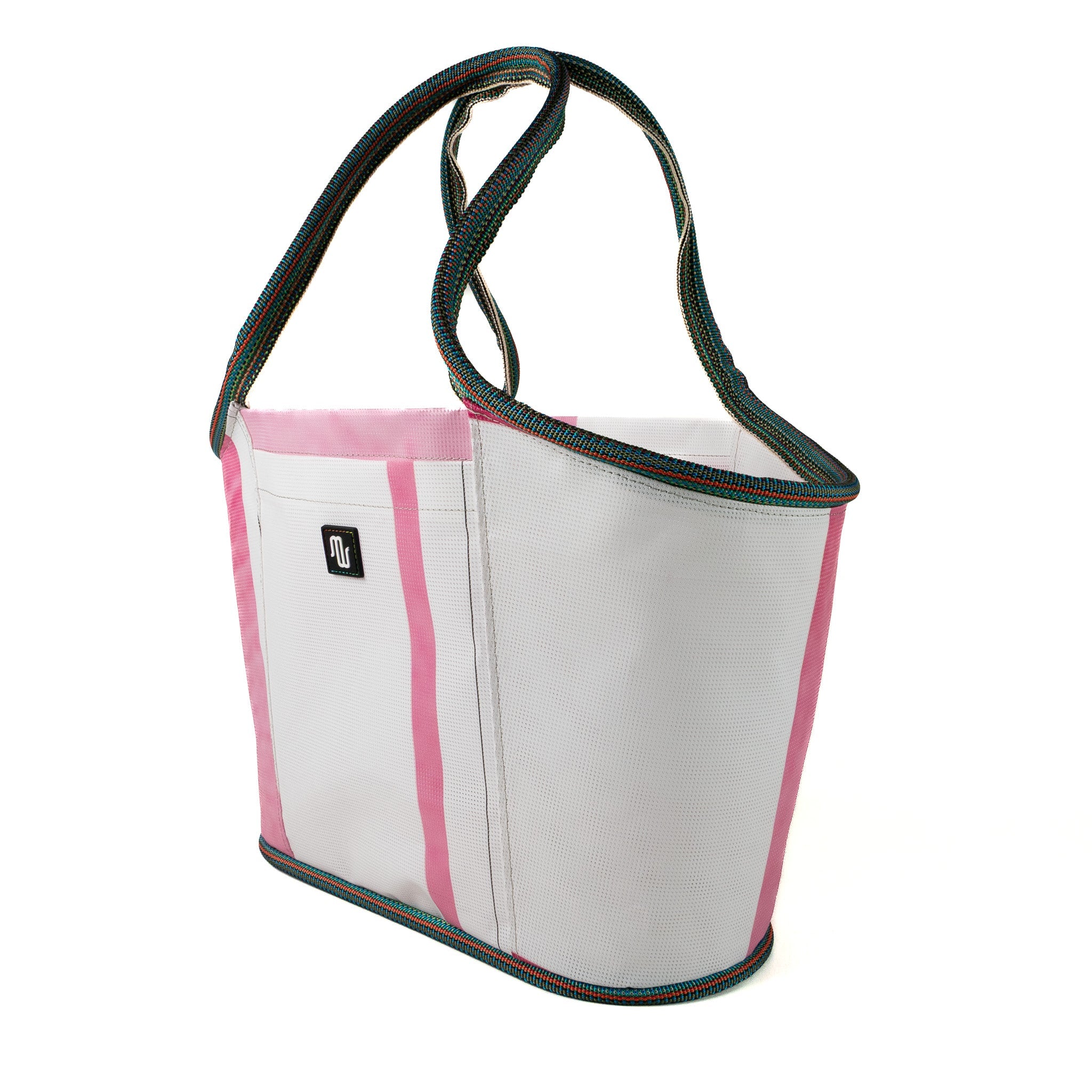 Basket - EXPO #098 - EXPO - medencebag