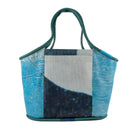 Basket - EXPO 099 - EXPO - medencebag