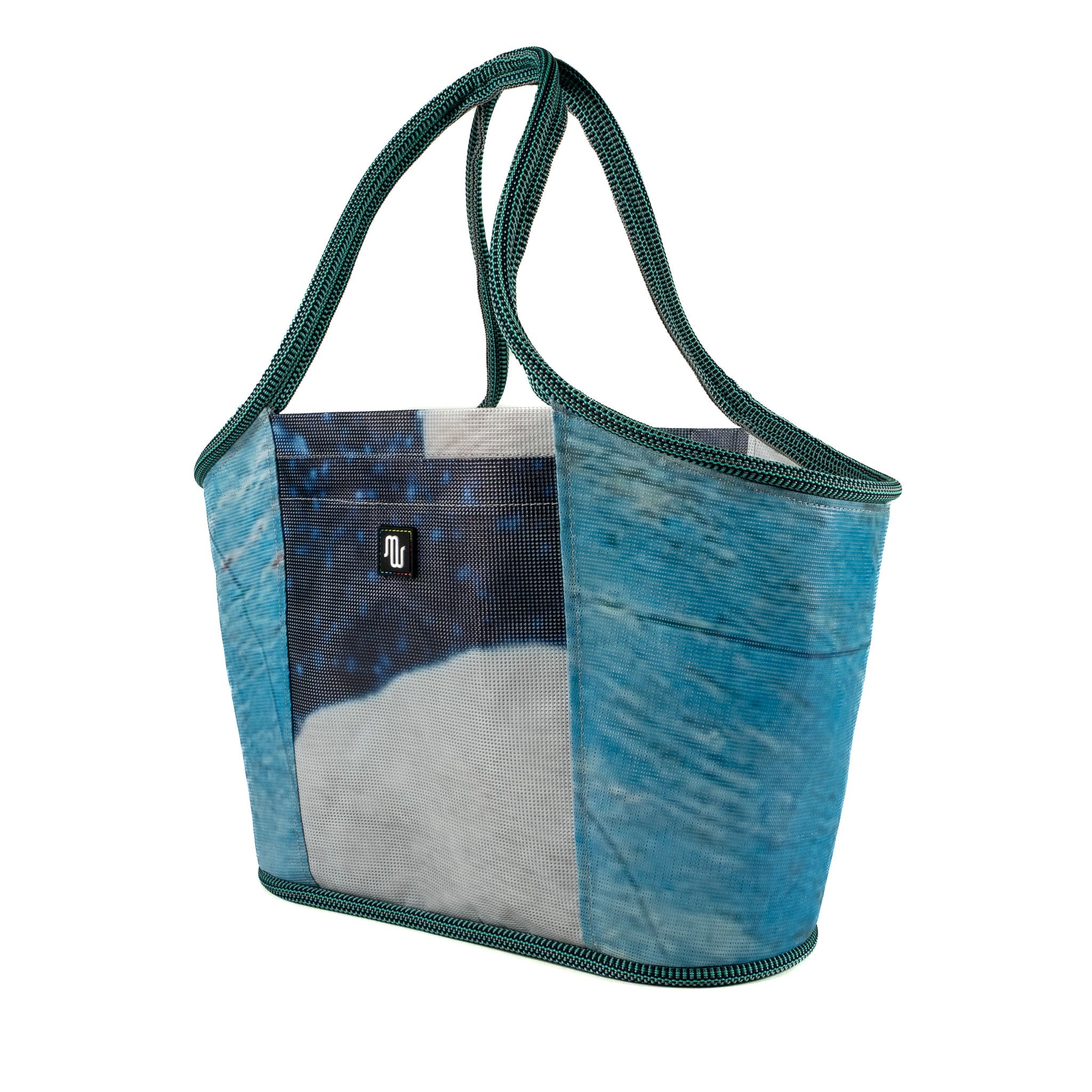 Basket - EXPO 099 - EXPO - medencebag