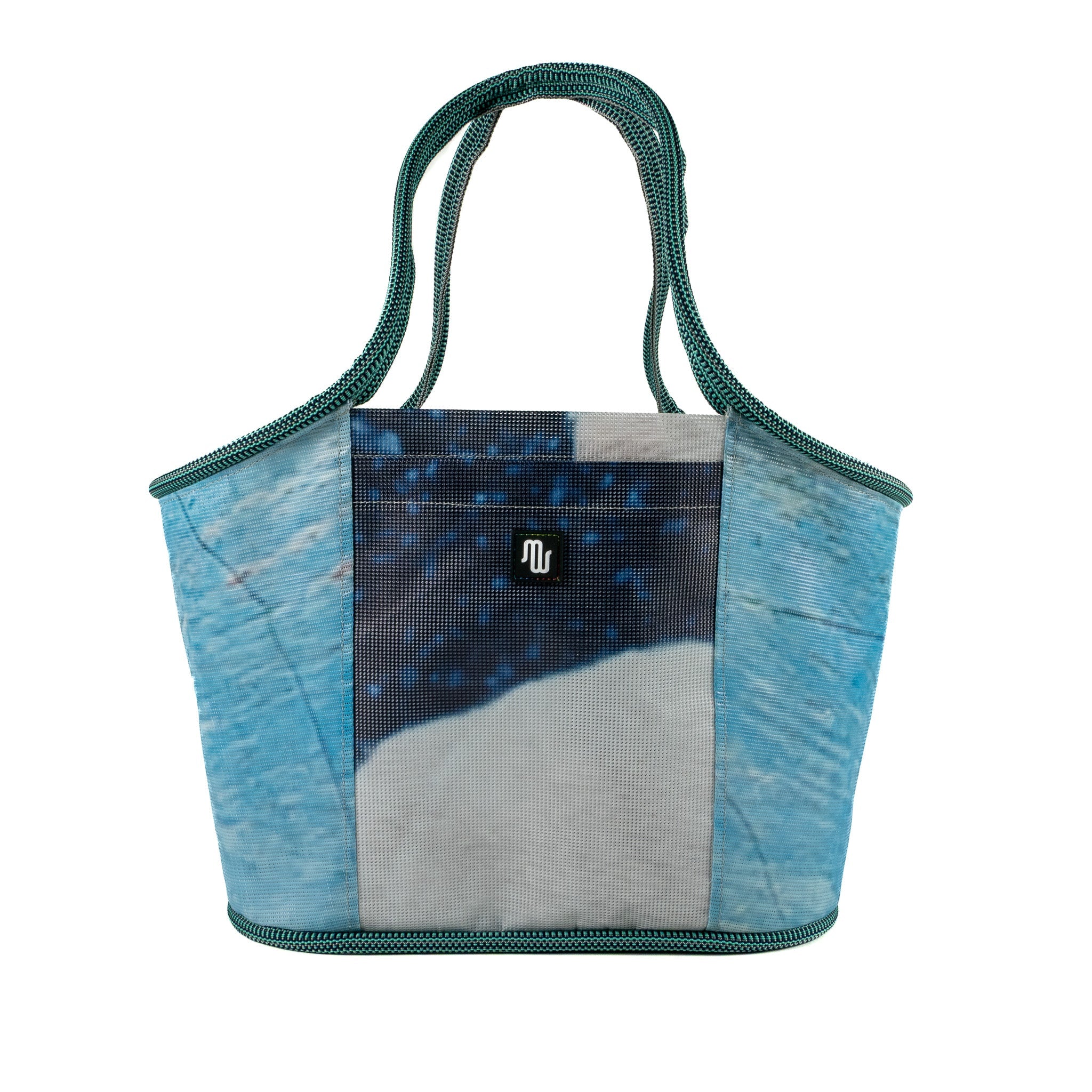 Basket - EXPO 099 - EXPO - medencebag