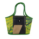 Basket - EXPO 100 - EXPO - medencebag