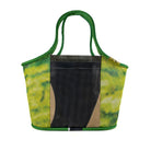 Basket - EXPO 100 - EXPO - medencebag