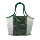 Basket - EXPO 101 - EXPO - medencebag