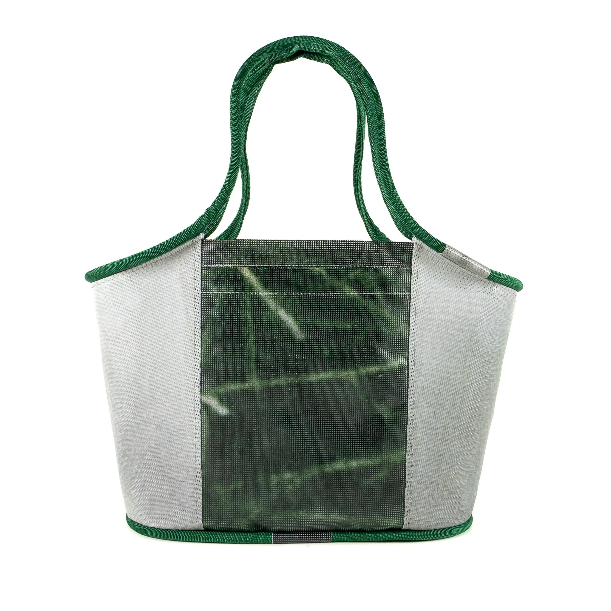 Basket - EXPO 101 - EXPO - medencebag