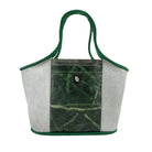 Basket - EXPO 101 - EXPO - medencebag