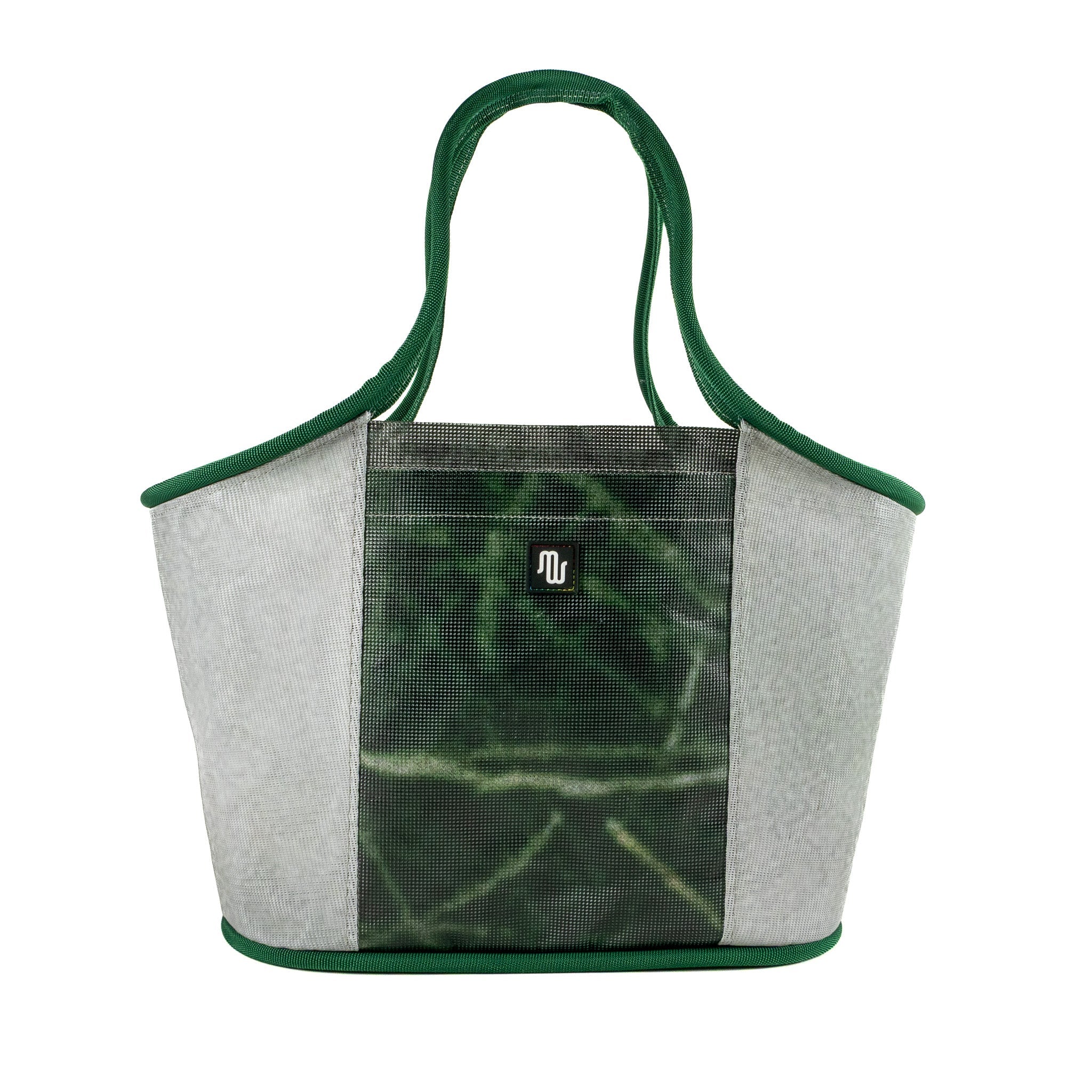 Basket - EXPO 101 - EXPO - medencebag