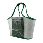 Basket - EXPO 101 - EXPO - medencebag