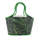 Basket - EXPO 102 - EXPO - medencebag
