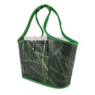 Basket - EXPO 102 - EXPO - medencebag