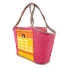 Basket - EXPO 104 - EXPO - medencebag