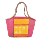 Basket - EXPO 104 - EXPO - medencebag