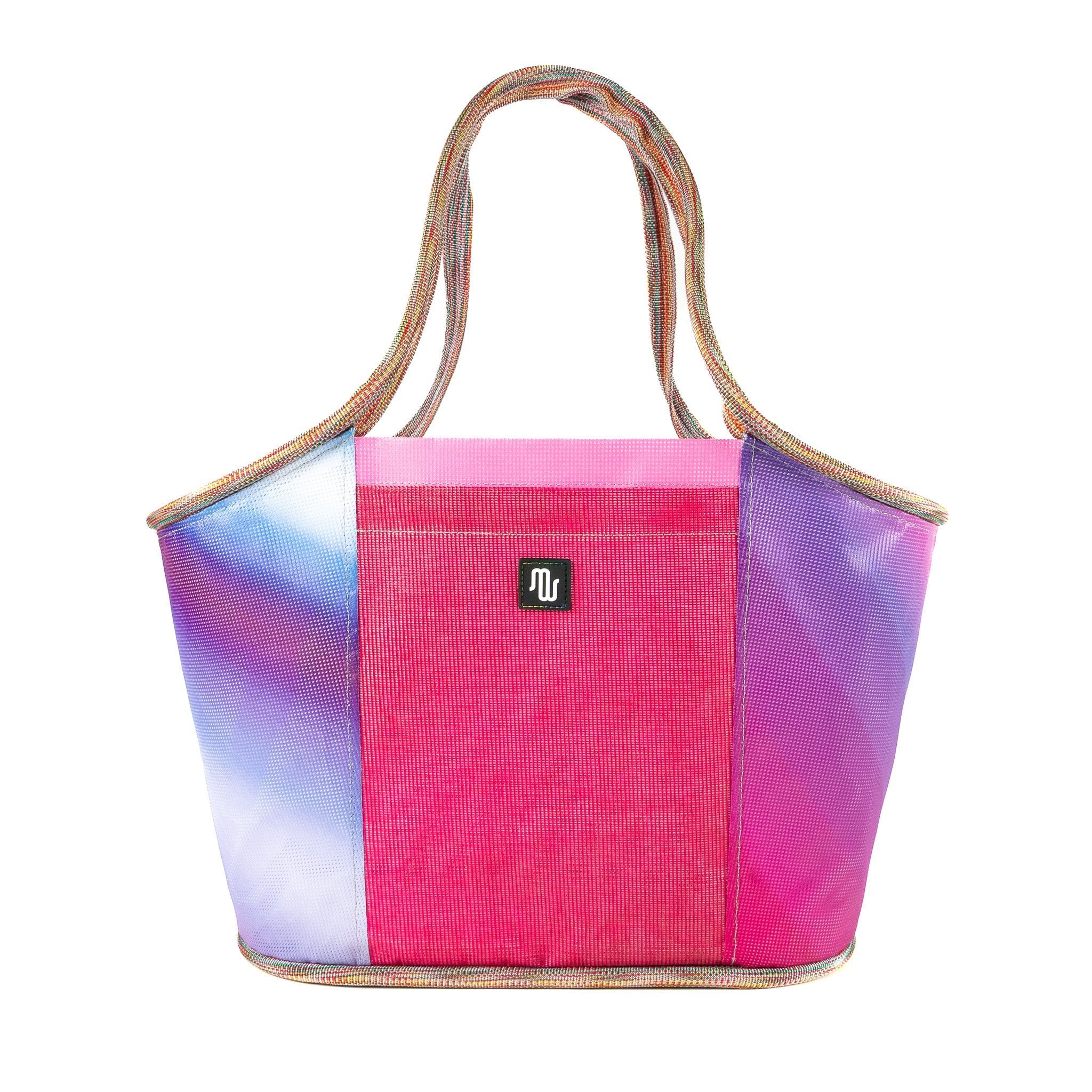 Basket - EXPO 105 - EXPO - medencebag