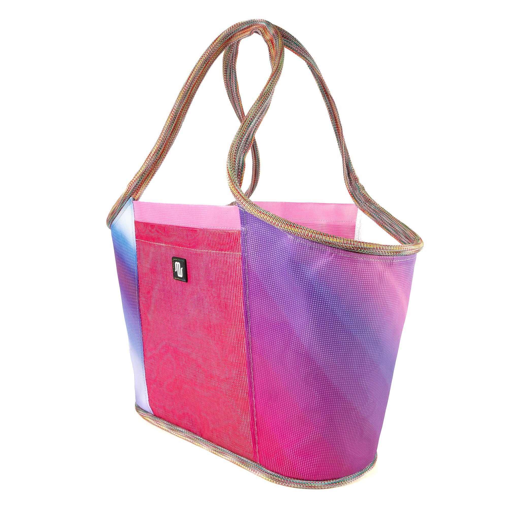 Basket - EXPO 105 - EXPO - medencebag