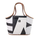 Basket - EXPO 106 - EXPO - medencebag