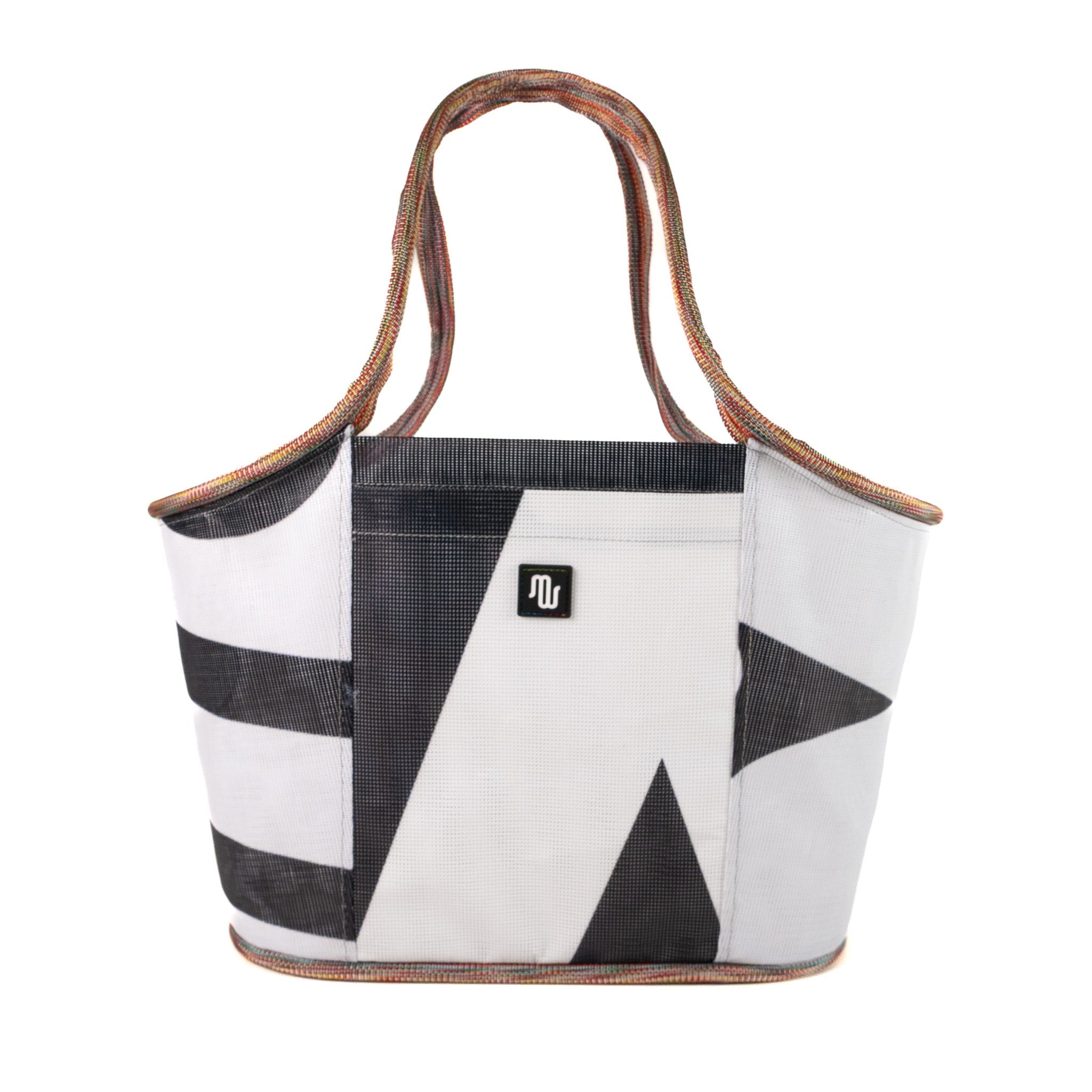 Basket - EXPO 106 - EXPO - medencebag