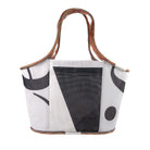 Basket - EXPO 106 - EXPO - medencebag