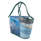 Basket - EXPO 107 - EXPO - medencebag