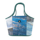 Basket - EXPO 107 - EXPO - medencebag