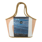 Basket - EXPO 108 - EXPO - medencebag