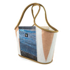 Basket - EXPO 108 - EXPO - medencebag