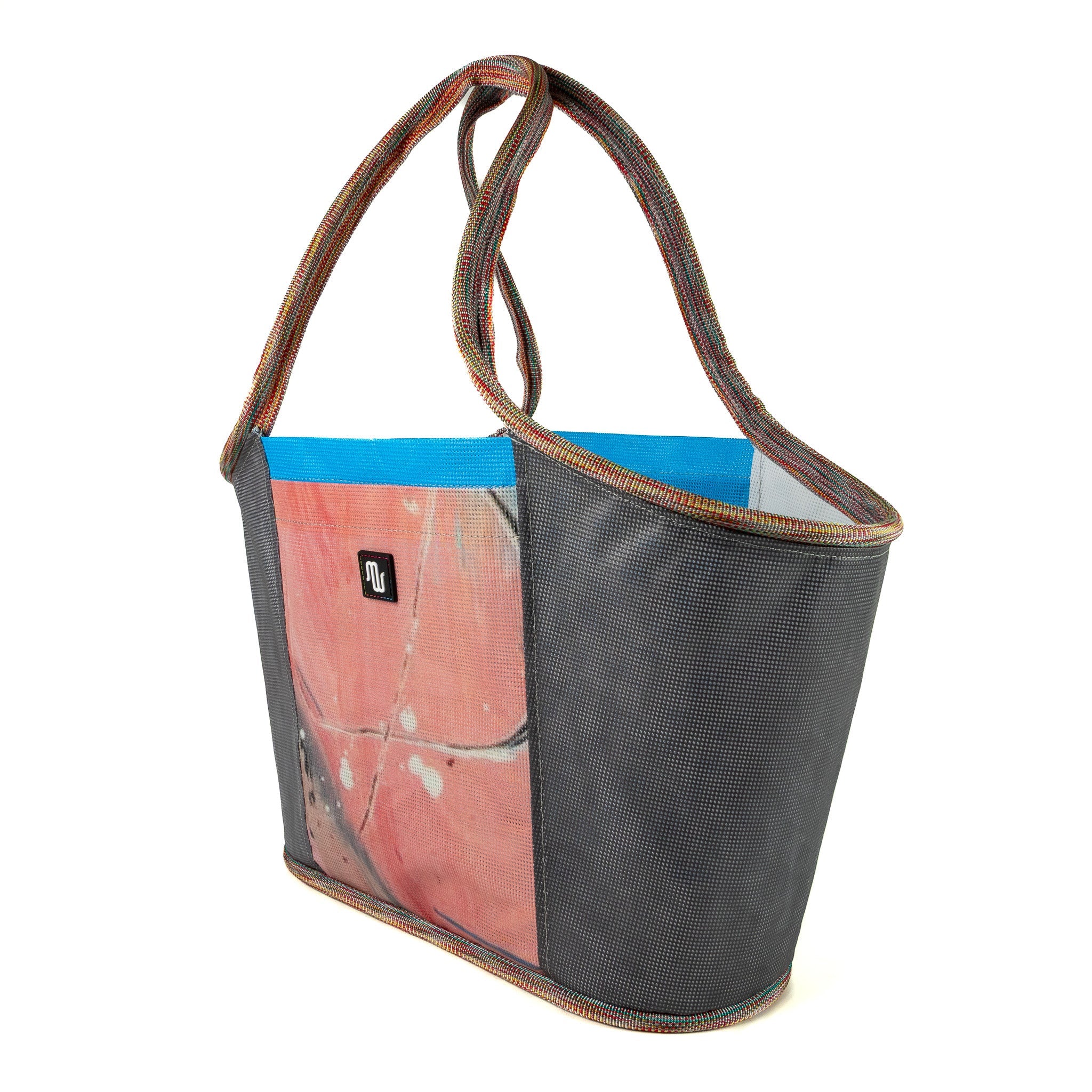 Basket - EXPO 109 - EXPO - medencebag