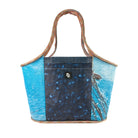 Basket - EXPO 110 - EXPO - medencebag