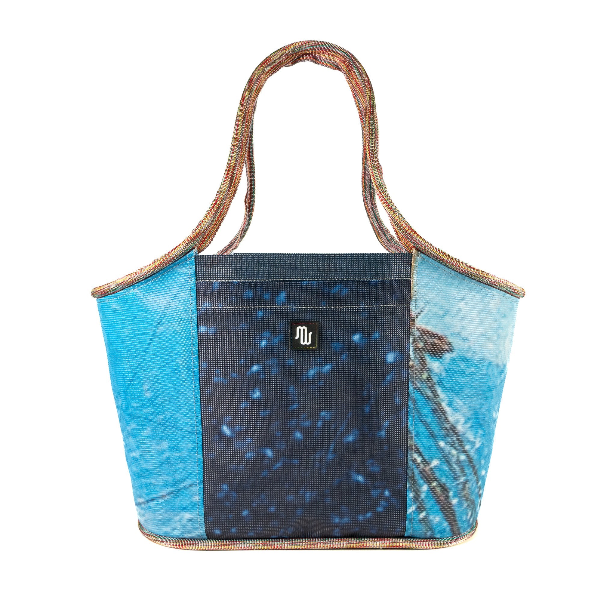 Basket - EXPO 110 - EXPO - medencebag