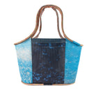 Basket - EXPO 110 - EXPO - medencebag