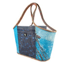 Basket - EXPO 110 - EXPO - medencebag