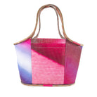 Basket - EXPO 111 - EXPO - medencebag