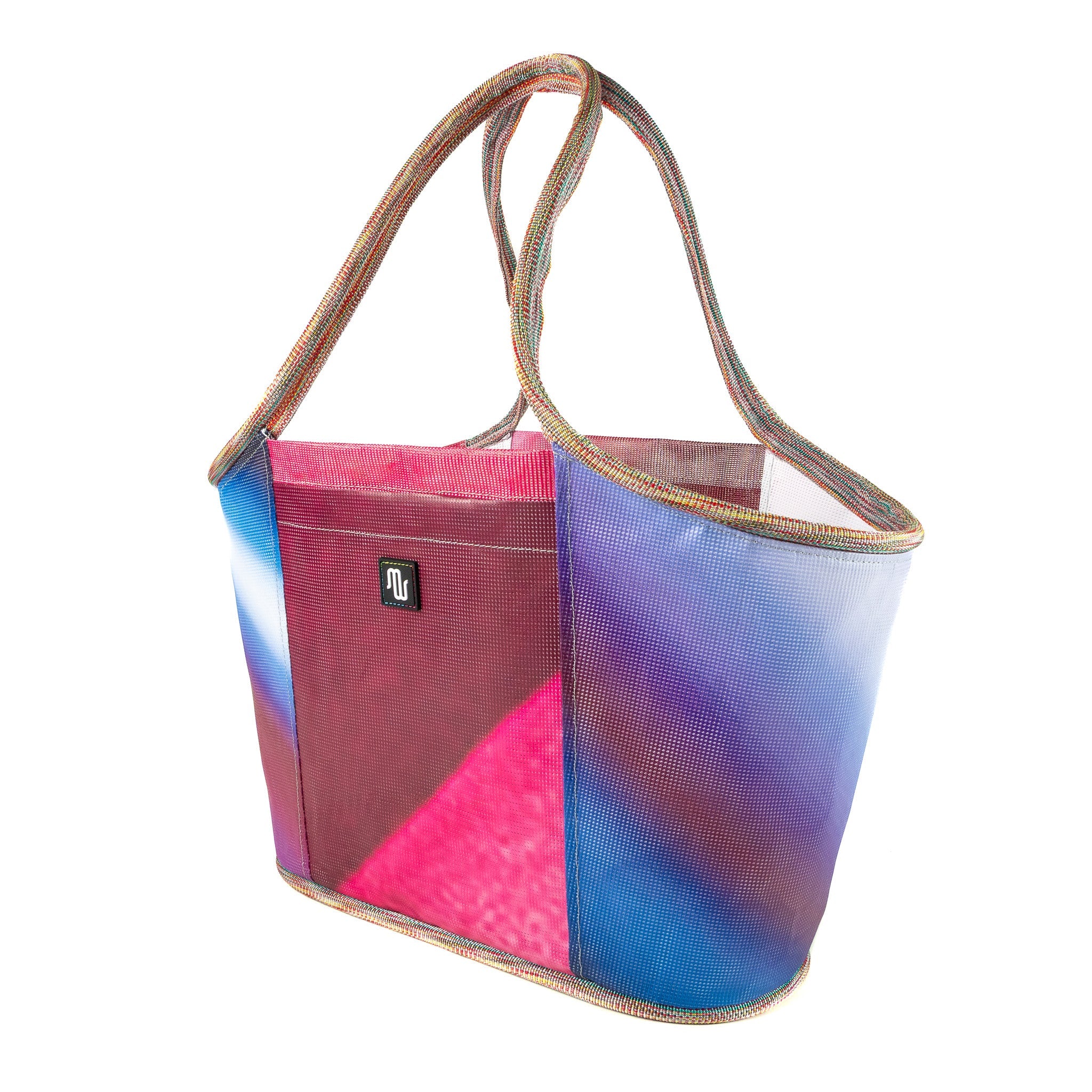 Basket - EXPO 111 - EXPO - medencebag