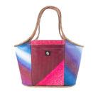 Basket - EXPO 111 - EXPO - medencebag