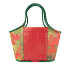 Basket - EXPO 112 - EXPO - medencebag