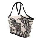 Basket - EXPO 113 - EXPO - medencebag