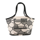 Basket - EXPO 113 - EXPO - medencebag