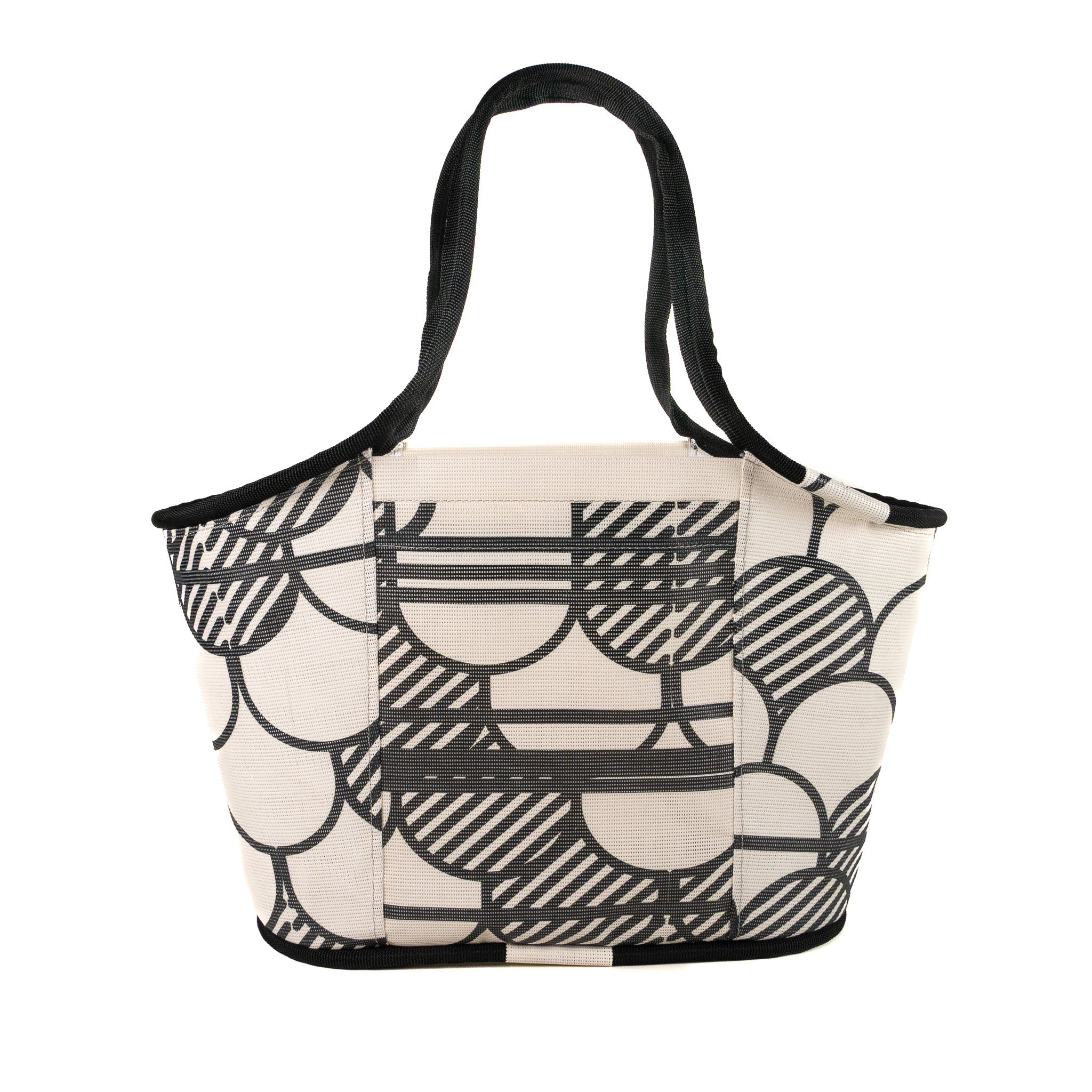 Basket - EXPO 113 - EXPO - medencebag