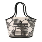 Basket - EXPO 113 - EXPO - medencebag