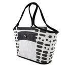 Basket - EXPO 114 - EXPO - medencebag