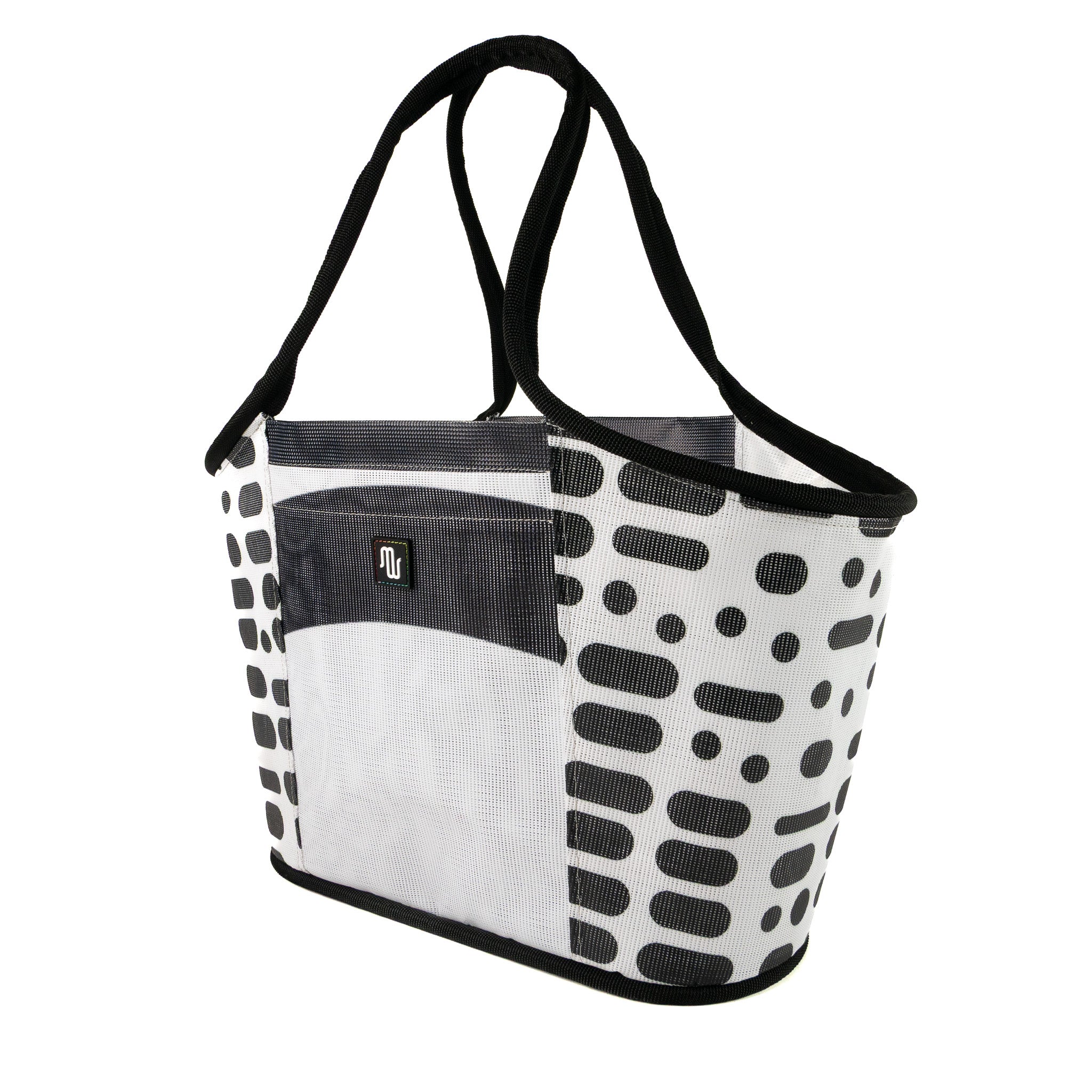 Basket - EXPO 114 - EXPO - medencebag