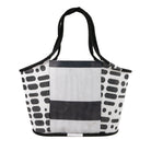 Basket - EXPO 114 - EXPO - medencebag