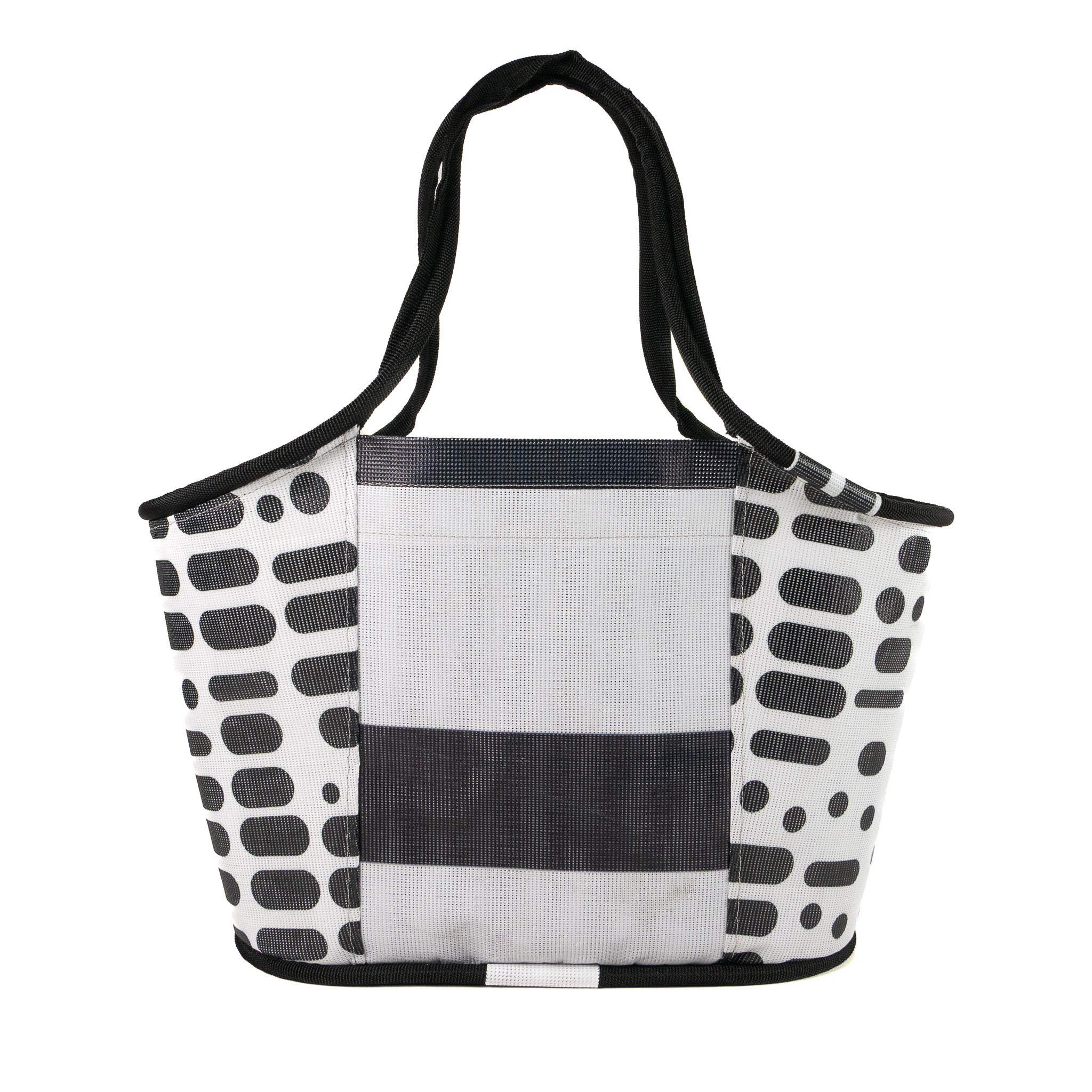 Basket - EXPO 114 - EXPO - medencebag