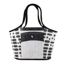 Basket - EXPO 114 - EXPO - medencebag