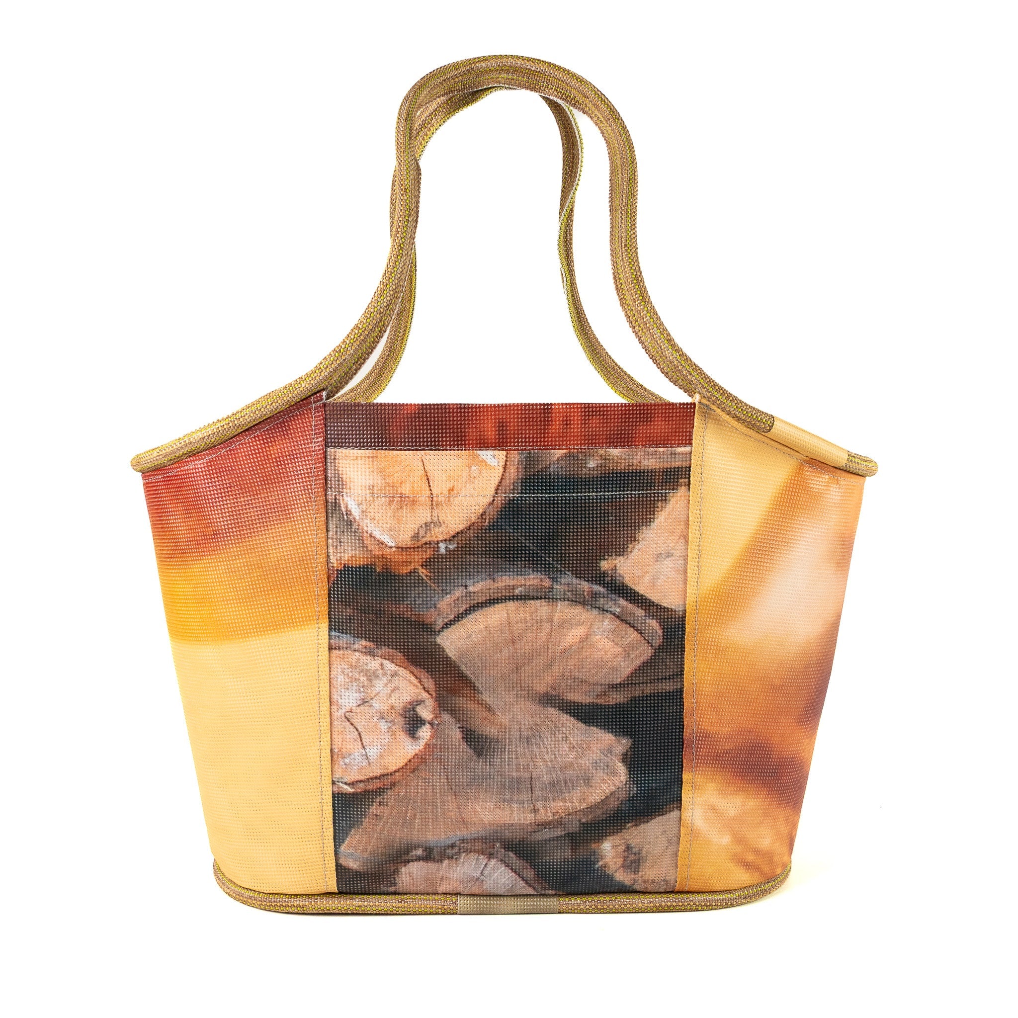 Basket - EXPO 116 - EXPO - medencebag