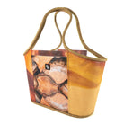 Basket - EXPO 116 - EXPO - medencebag