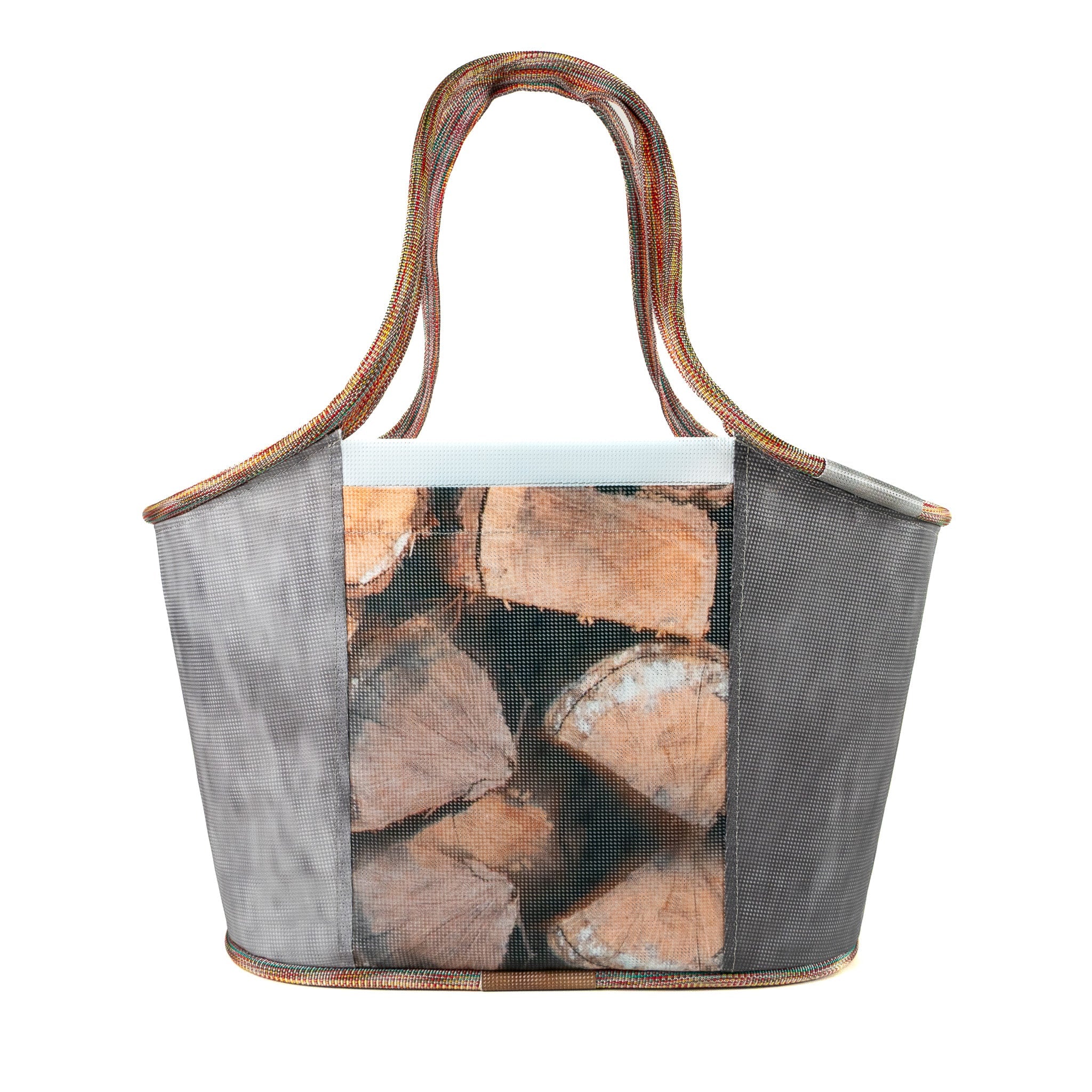 Basket - EXPO 117 - EXPO - medencebag