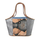 Basket - EXPO 117 - EXPO - medencebag