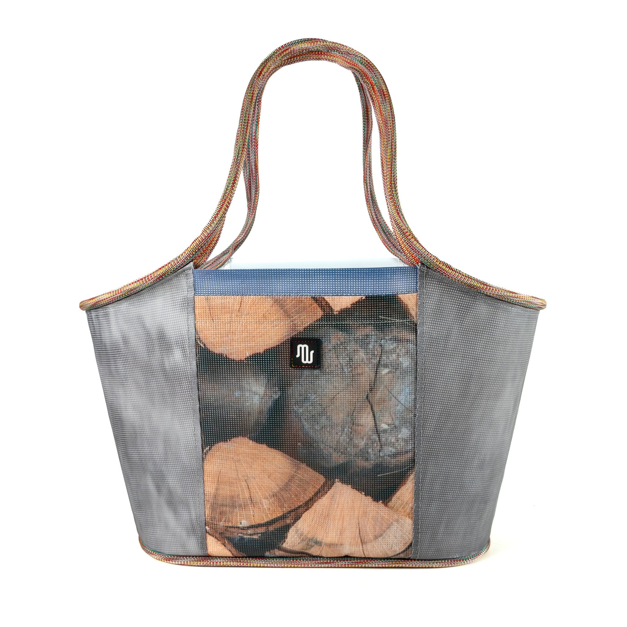 Basket - EXPO 117 - EXPO - medencebag