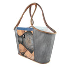 Basket - EXPO 117 - EXPO - medencebag